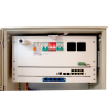 Safire SF-BOX08ECONL-IP55