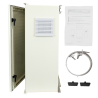 Safire SF-BOX08ECONL-IP55