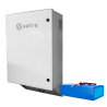 Safire SF-BOX08SOL-BMS-IP55-4800WH