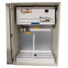 Safire SF-BOX08SOL-BMS-IP55-4800WH
