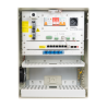 Safire SF-BOX6050AC8POE-UPS
