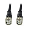 Oem BNC1-100