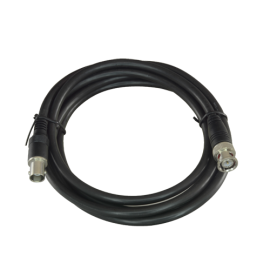 Oem BNC1-200MF