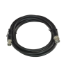 Oem BNC1-200MF