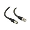 Oem BNC1-200MF