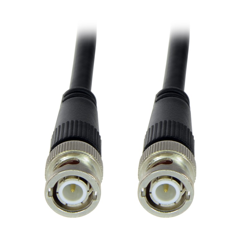 Oem BNC1-50