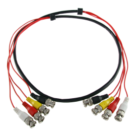 Oem BNC4-45