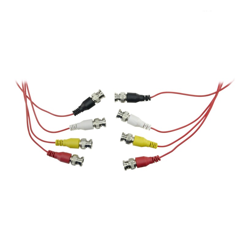 Oem BNC4-45