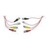 Oem BNC4-45