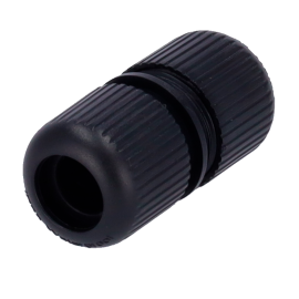 Oem CON-BOOT-5521-W
