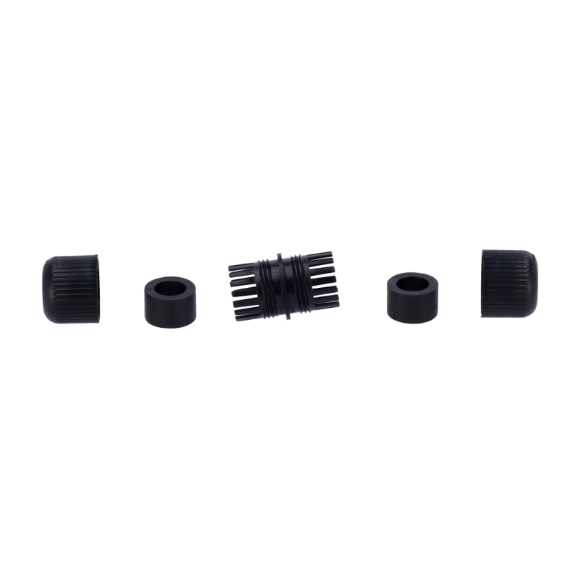 Oem CON-BOOT-5521-W