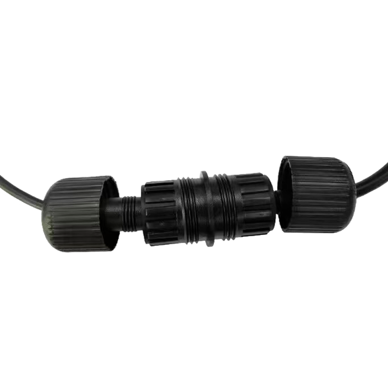 Oem CON-BOOT-5521-W