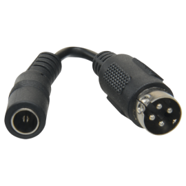 Oem CON-DC-HIK