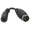 Oem CON-DC-HIK
