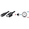 Oem CON-DC-HIK