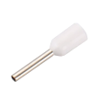 Oem CON-E0508-FERRULE