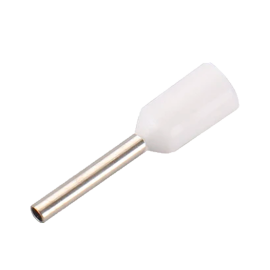 Oem CON-E0508-FERRULE