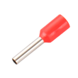 Oem CON-E1008-FERRULE