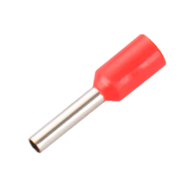 Oem CON-E1008-FERRULE