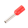Oem CON-E1008-FERRULE