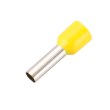 Oem CON-E6012-FERRULE