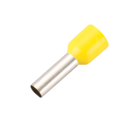 Oem CON-E6012-FERRULE