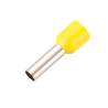 Oem CON-E6012-FERRULE