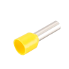 Oem CON-E6012-FERRULE