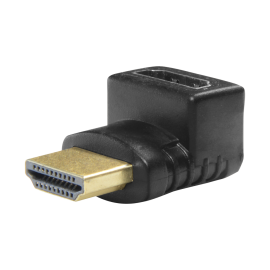 Oem CON-HDMI-L