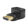 Oem CON-HDMI-L