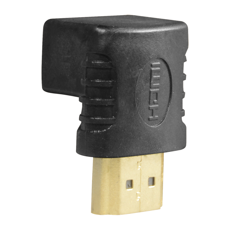 Oem CON-HDMI-L