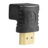 Oem CON-HDMI-L