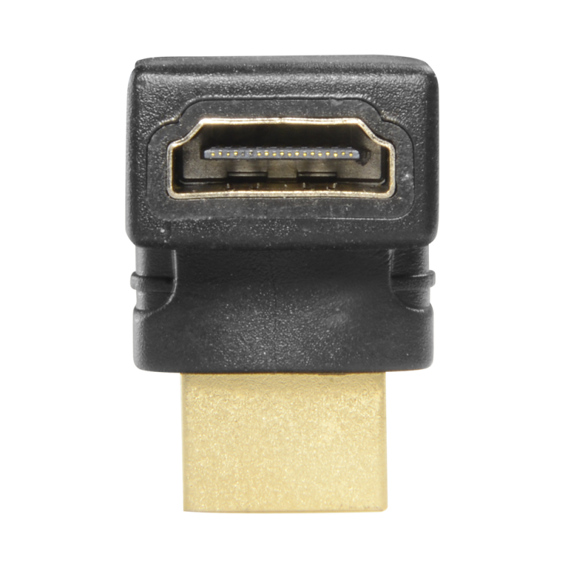 Oem CON-HDMI-L