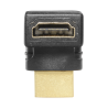 Oem CON-HDMI-L
