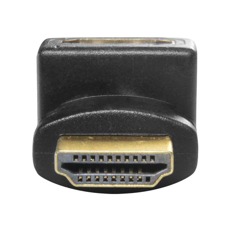 Oem CON-HDMI-L
