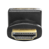 Oem CON-HDMI-L