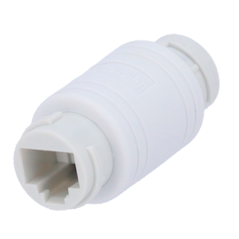 Oem CON-RJ45-S-W