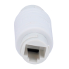 Oem CON-RJ45-S-W