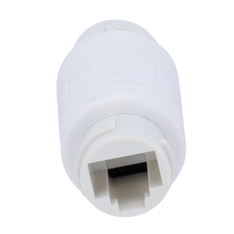 Oem CON-RJ45-S-W