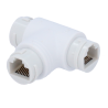 Oem CON-RJ45-T-W