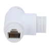 Oem CON-RJ45-T-W