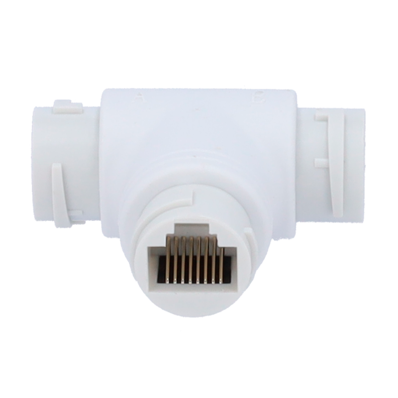 Oem CON-RJ45-T-W