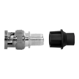 Oem CON100-CAP