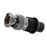 Oem CON100-CAP