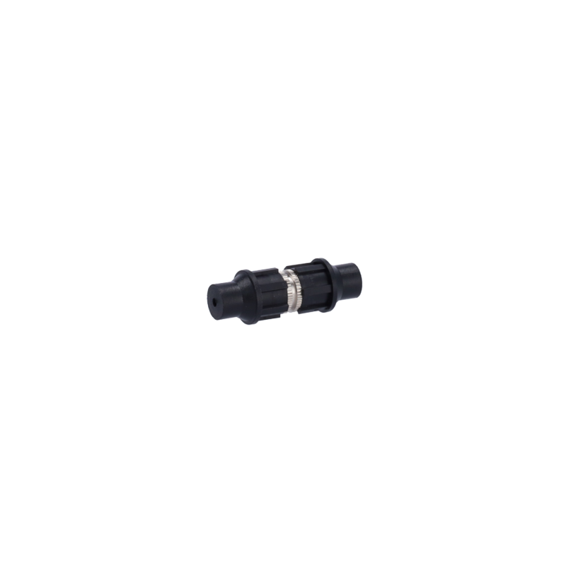 Oem CON100-CAP-DF