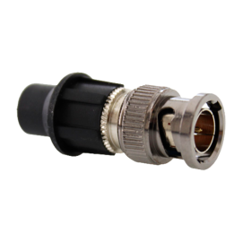 Oem CON100HD-CAP