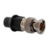 Oem CON100HD-CAP