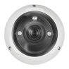 XS-DM844SZAW-Q4N1
