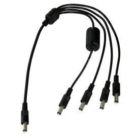 Oem CON104-F