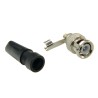 Safire CON120